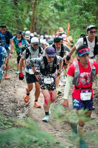 BIB: 
                            <button type="button" onclick="openModal(26861286)" class="btn btn-primary btn-sm float-right btn-popup" data-toggle="modal" data-target=".modal-high-quality">
                        <i class="fas fa-shopping-cart"></i> Add to Cart
                    </button>
                                            <button type="button" onclick="isThisMe(26861286, true)" class="btn btn-success btn-sm float-right btn-popup btn-isme hidden" data-toggle="tooltip" data-placement="bottom" title="นี่คือรูปของคุณใช่ไหม คลิกที่นี่เพื่อเอาเข้าอัลบั้ม">
                        <i class="fas fa-plus"></i> Add to album
                    </button>
                    <button type="button" onclick="isThisMe(26861286, false)" class="btn btn-warning btn-sm float-right btn-popup btn-isnotme hidden">
                        <i class="fas fa-ban"></i> Remove from album
                    </button>